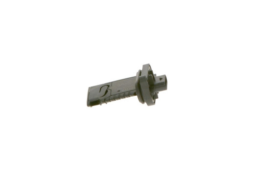 Débitmètre de masse d'air HFM-7-IP Bosch, Image 5
