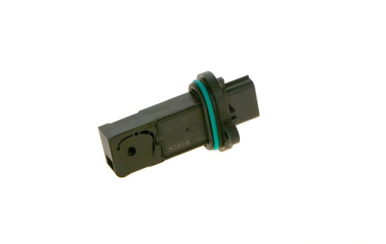 Débitmètre de masse d'air HFM-7-IPH Bosch, Image 2