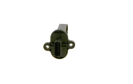 Débitmètre de masse d'air HFM-7-IPH Bosch, Image 3
