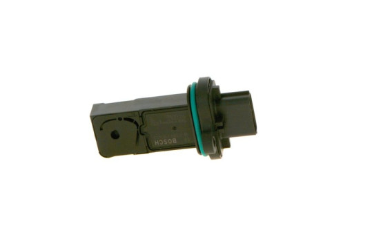 Débitmètre de masse d'air HFM-7-IPH Bosch, Image 6