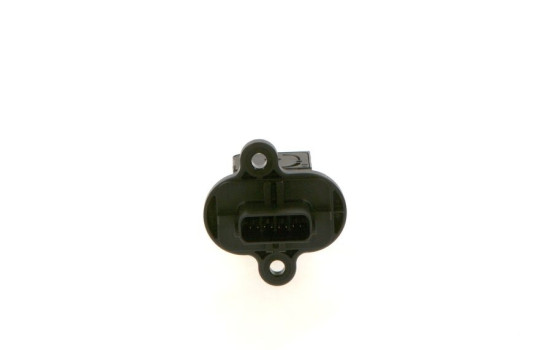 Débitmètre de masse d'air HFM-7-IPH Bosch, Image 2