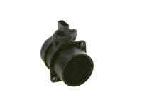 Débitmètre de masse d'air HFM-7-R5 Bosch