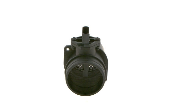 Débitmètre de masse d'air HFM-7-R5 Bosch, Image 3