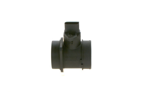 Débitmètre de masse d'air HFM-7-R5 Bosch, Image 2