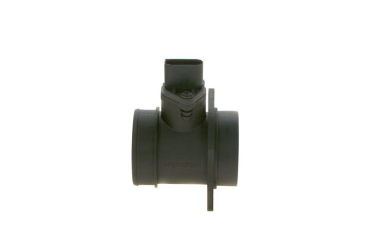 Débitmètre de masse d'air HFM-7-R5 Bosch, Image 4