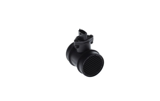 Débitmètre de masse d'air HFM-7-R5 Bosch