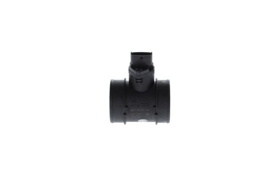Débitmètre de masse d'air HFM-7-R5 Bosch, Image 2