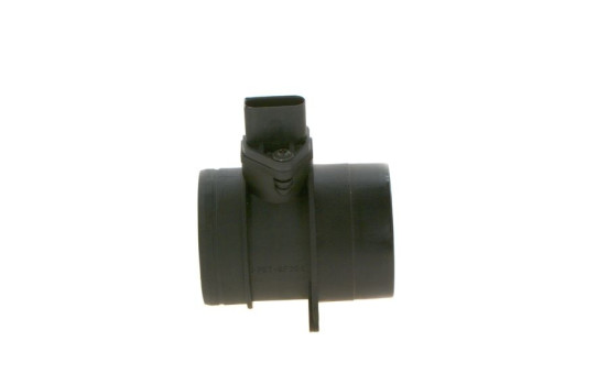 Débitmètre de masse d'air HFM-7-R5 Bosch, Image 5