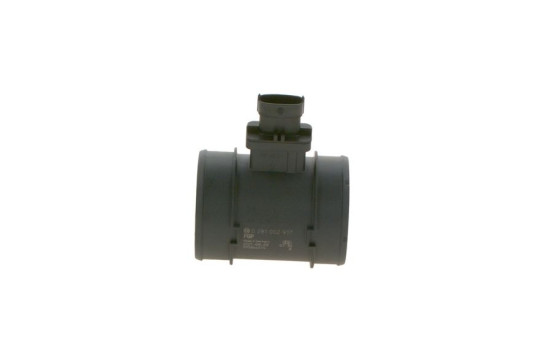 Débitmètre de masse d'air HFM-7-RP Bosch, Image 4