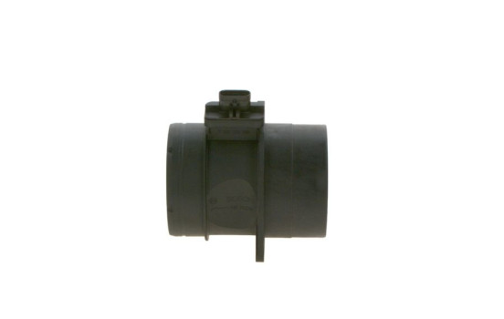 Débitmètre de masse d'air HFM-7-RP Bosch, Image 4
