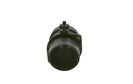Débitmètre de masse d'air HFM-7-RP Bosch, Image 5