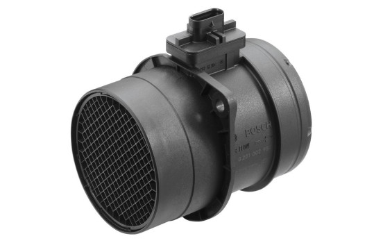 Débitmètre de masse d'air HFM-7-RP Bosch, Image 6