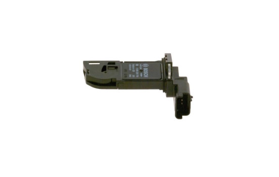 Débitmètre de masse d'air HFM Bosch, Image 2