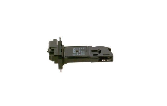Débitmètre de masse d'air HFM Bosch, Image 4