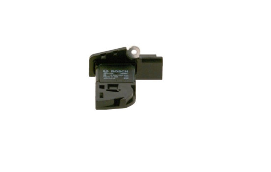 Débitmètre de masse d'air HFM Bosch, Image 5