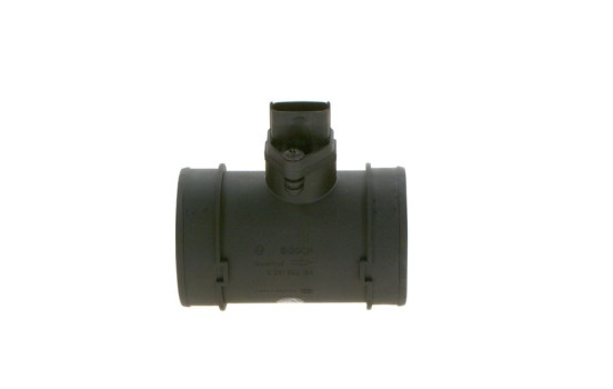Débitmètre de masse d'air HFM5-6.4 Bosch, Image 2