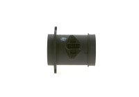 Débitmètre de masse d'air HFM5-6.4 Bosch
