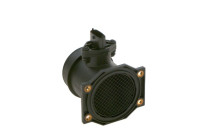 Débitmètre de masse d'air HFM5-6.4 Bosch