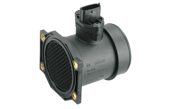 Débitmètre de masse d'air HFM5-6.4 Bosch, Image 2
