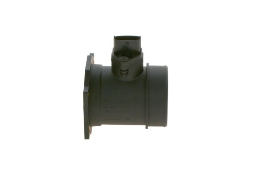 Débitmètre de masse d'air HFM5-6.4 Bosch, Image 3
