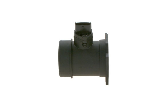 Débitmètre de masse d'air HFM5-6.4 Bosch, Image 5