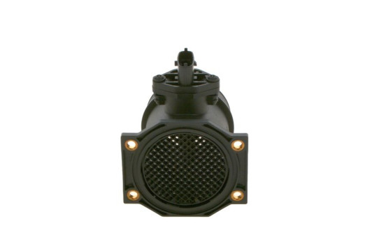 Débitmètre de masse d'air HFM5-6.4 Bosch, Image 6
