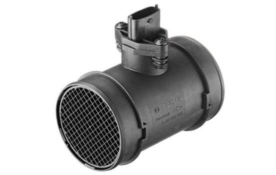 Débitmètre de masse d'air HFM5-6.4 Bosch, Image 5
