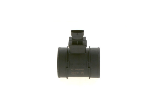 Débitmètre de masse d'air HFM6-4.7ID Bosch, Image 5