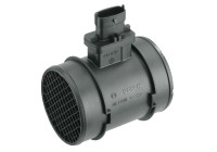 Débitmètre de masse d'air HFM7-4.7RP Bosch