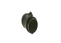 Débitmètre de masse d'air HFM7-RP-10.0-DaimlerAA Bosch