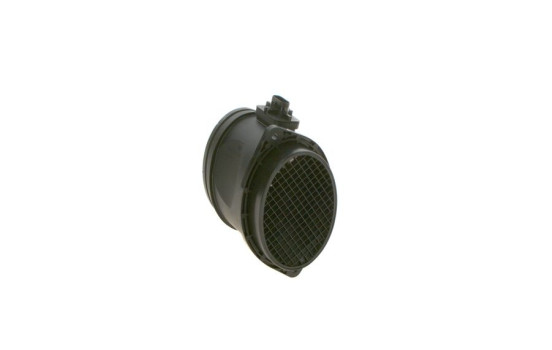 Débitmètre de masse d'air HFM7-RP-10.0-DaimlerAA Bosch