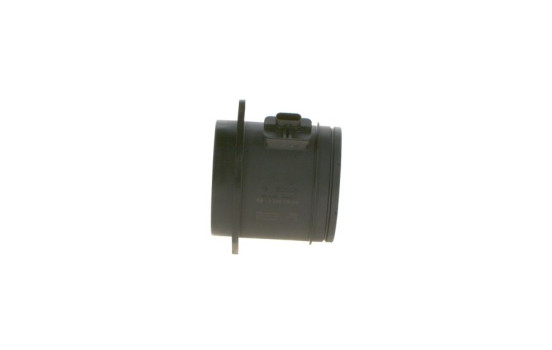 Débitmètre de masse d'air HFM7-RP-10.0-DaimlerAA Bosch, Image 2