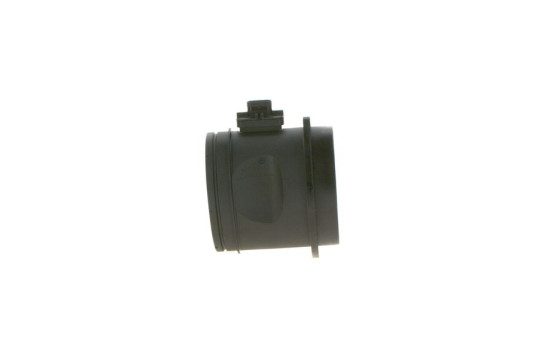 Débitmètre de masse d'air HFM7-RP-10.0-DaimlerAA Bosch, Image 4