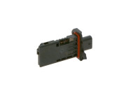 Débitmètre de masse d'air HFM8 Bosch