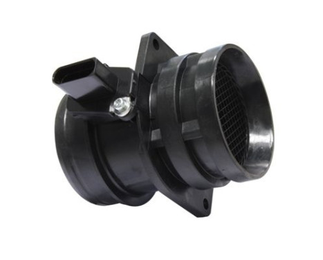 Débitmètre de masse d'air Hueco