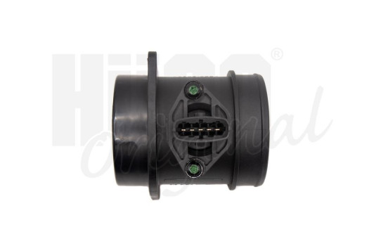 Débitmètre de masse d'air Hueco, Image 3