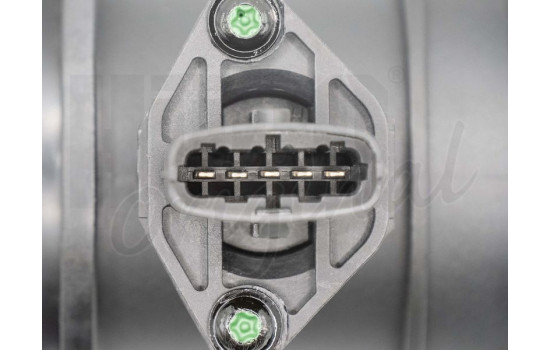 Débitmètre de masse d'air Hueco, Image 4