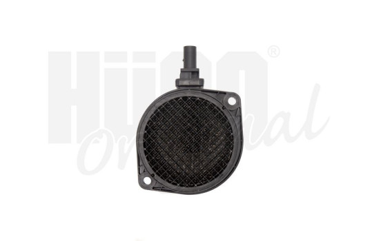 Débitmètre de masse d'air Hueco, Image 2