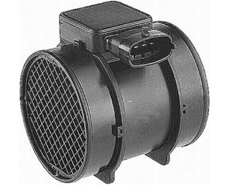 Débitmètre de masse d'air