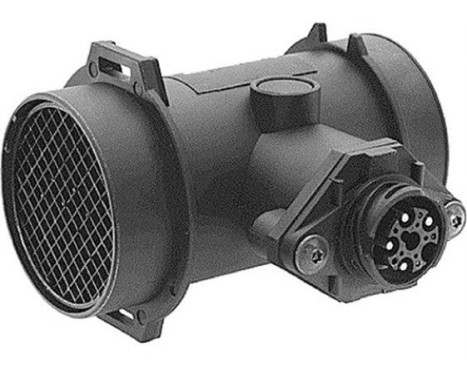 Débitmètre de masse d'air