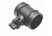 Débitmètre de masse d'air