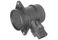 Débitmètre de masse d'air