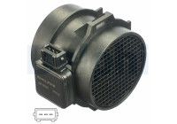Débitmètre de masse d'air