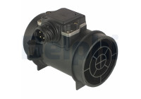Débitmètre de masse d'air