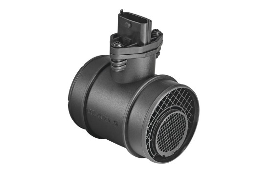 Débitmètre de masse d'air, Image 2