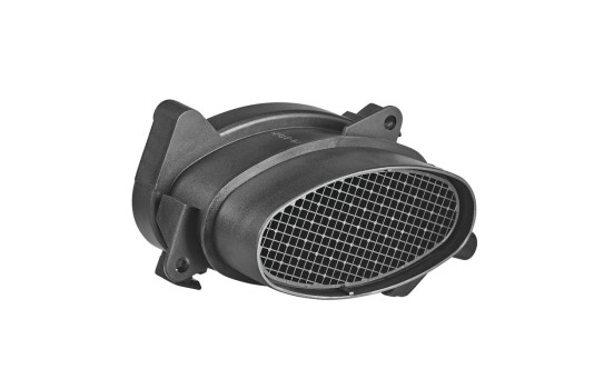 Débitmètre de masse d'air, Image 2