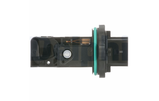 Débitmètre de masse d'air, Image 2