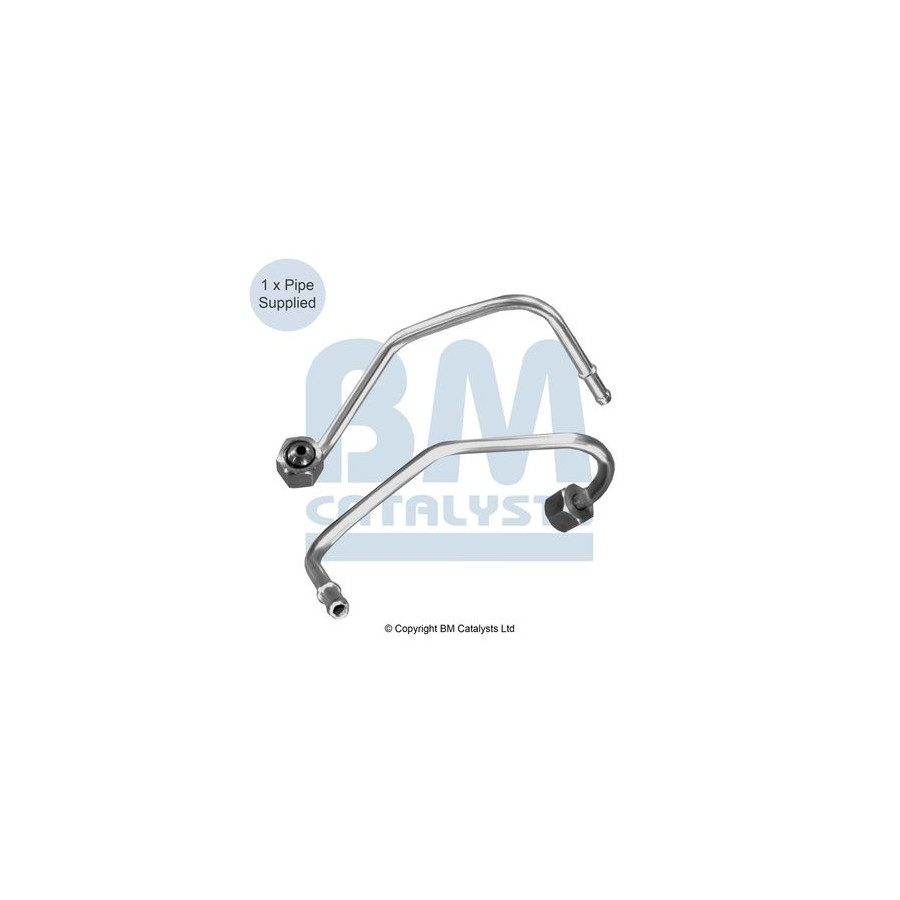 Pare Buffle Protection Avant Pour Dacia Sandero Stepway Depuis 2021