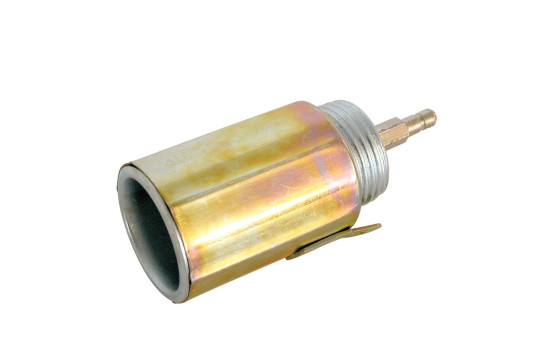 Manchon allume-cigare 12V