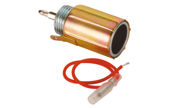 Manchon allume-cigare 12V, Image 3